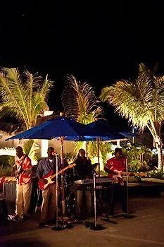 ホテル Sky Beach Club ガバナーズ・ハーバー