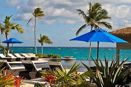 Sky Beach Club Governor S Harbour
