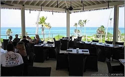 Hotel Sky Beach Club Governor S Harbour