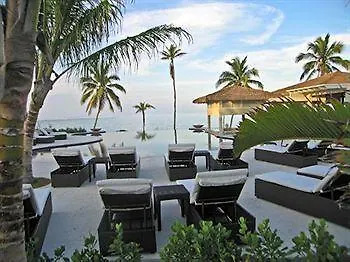 Sky Beach Club Governor S Harbour 4*,  Bahamas