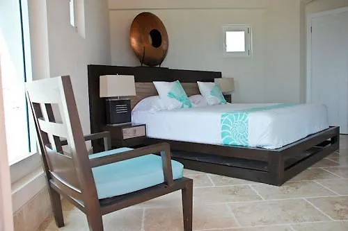 Sky Beach Club Governor S Harbour