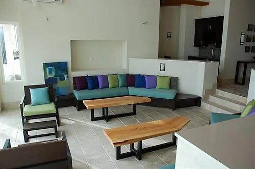 Sky Beach Club Governor S Harbour Bahamas