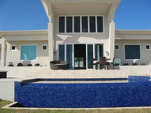 Sky Beach Club Governor S Harbour