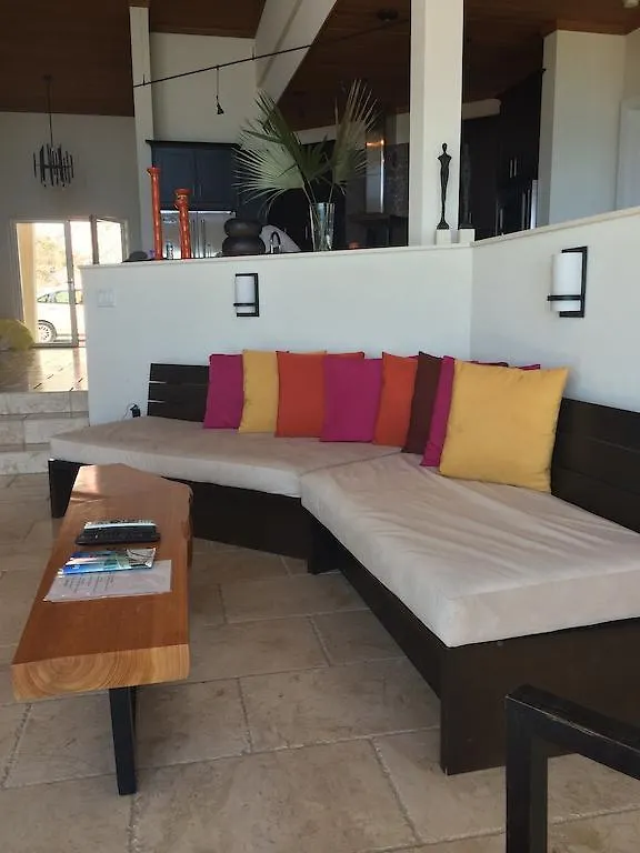 Sky Beach Club Governor's Harbour