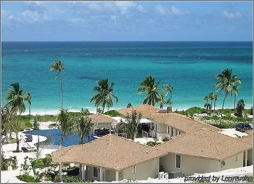 Sky Beach Club Governor's Harbour